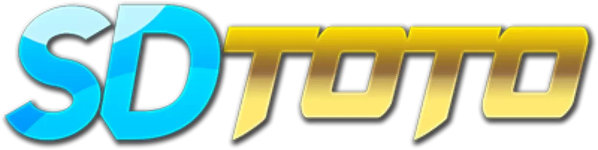 SDTOTO - Situs Togel Hadiah Terbesar & Terpercaya